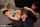 tiny kink