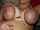 What's the name of this porn actor?