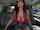 bangbus milf