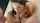wet passionhd