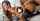 What's the name of this porn actor?