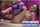 tiny massage black