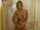 What's the name of this porn actor?