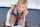 black dick blond blacked