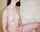 shower desi teen
