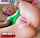 creampie teamskeet