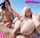 hardx bffs teamskeet