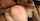 What's the name of this porn actor?