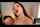 What's the name of this porn actor?