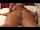 Uncensored version please!?
