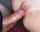 desi teamskeet