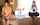 teen milf erito