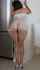 What's the name of this porn actor?