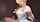 What's the name of this porn actor?