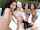 desi bffs teamskeet