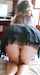 What's the name of this porn actor?