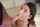 What's the name of this porn actor?