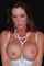 This is rachel steele.please read description.