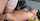 facial teamskeet