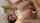 teen anal rocco siffredi