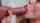What's the name of this porn actor?