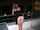 amateur dress milf