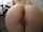 What's the name of this porn actor?