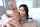 teens teen