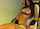 chaturbate
