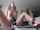 joi forced orgasm
