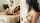 maid brazzers wife