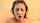 facial