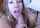 Who is she?