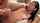 who is this actor