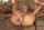 What's the name of this porn actor?
