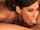twistys