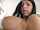 What's the name of this porn actor?