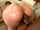 What's the name of this porn actor?