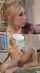 What's the name of this porn actor?