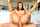 kissing teens teen