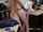 whats her name