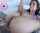 anal teamskeet