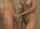 What's the name of this porn actor?
