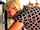 milf naughty america