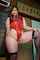 asian bbw
