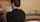 What's the name of this porn actor?