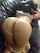 What's the name of this porn actor?