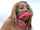 kinky horny teen