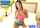 looking for name/vid