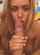 bangbros blowjob